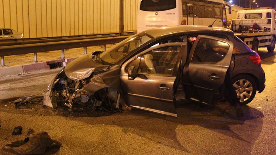 İnanamadılar! Baktıkça gözyaşlarına boğuldu