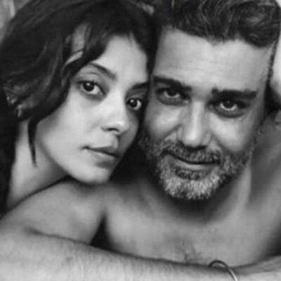 Ayrılık nedeni ortaya çıktı