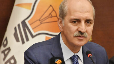 'Suudi yönetimi bu işten sıyrılamaz'