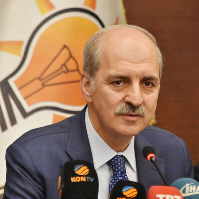 'Suudi yönetimi bu işten sıyrılamaz'