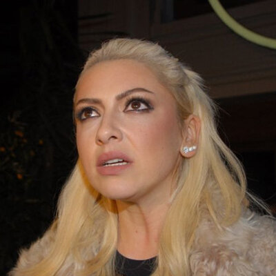 Hadise'ye kötü haber!