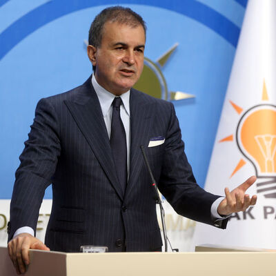 'Açığa çıkarmak namus borcumuzdur'