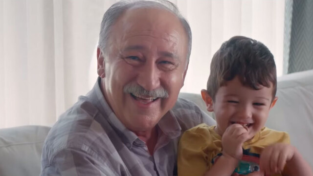 Çağan Irmak'ın yeni filminin afişi yayınlandı