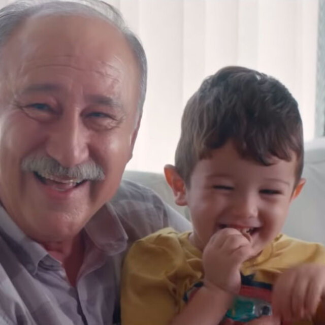 Çağan Irmak'ın yeni filminin afişi yayınlandı