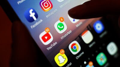 Twitter'da linç kültürü