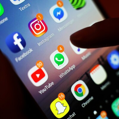 Twitter'da linç kültürü