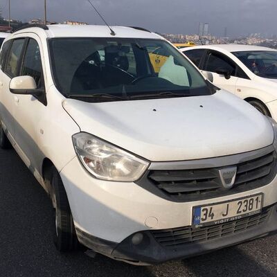 Kağıthane’de akılalmaz olay!