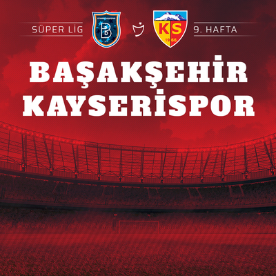 Başakşehir 3 puanı hatırladı