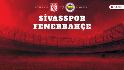 Fenerbahçe yine kayıp!