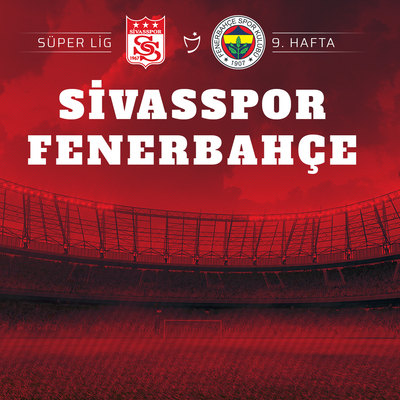 Fenerbahçe yine kayıp!