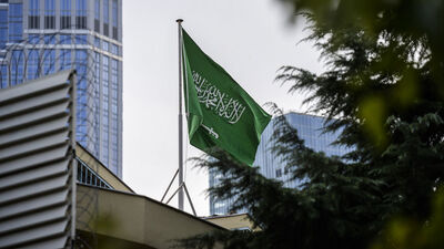 Avrupa Birliği'nden flaş Kaşıkçı açıklaması!