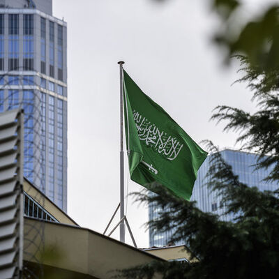 Avrupa Birliği'nden flaş Kaşıkçı açıklaması!