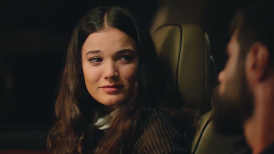 Bir Deli Rüzgar neden final yapıyor?