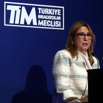 Bakan Pekcan: Yüzde 200-300 zam yapmışlar, tespit ettik