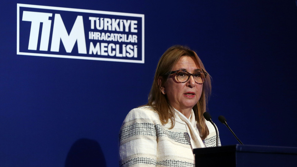 Bakan Pekcan: Yüzde 200-300 zam yapmışlar, tespit ettik