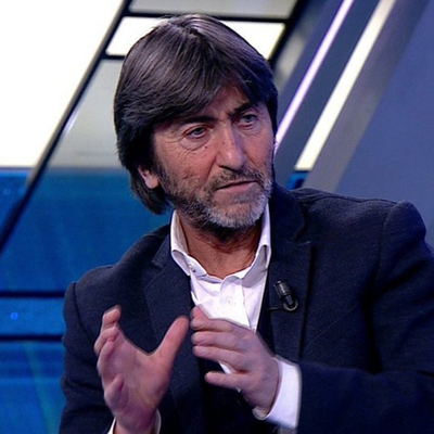 "Dörtlük olursun, sokağa çıkamazsın!"