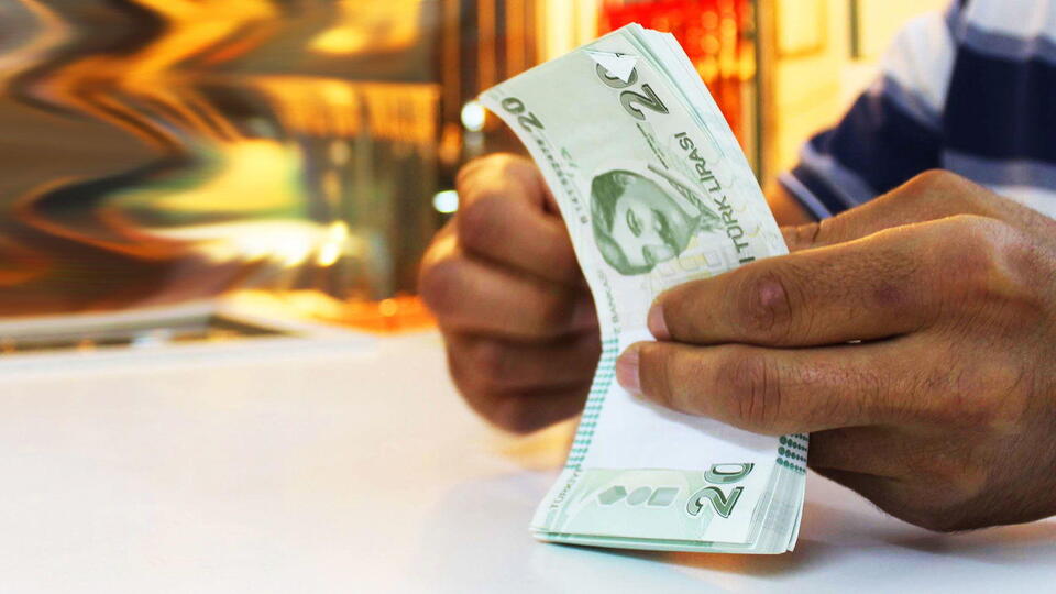 2019 Asgari ücret zammı ne kadar olacak?