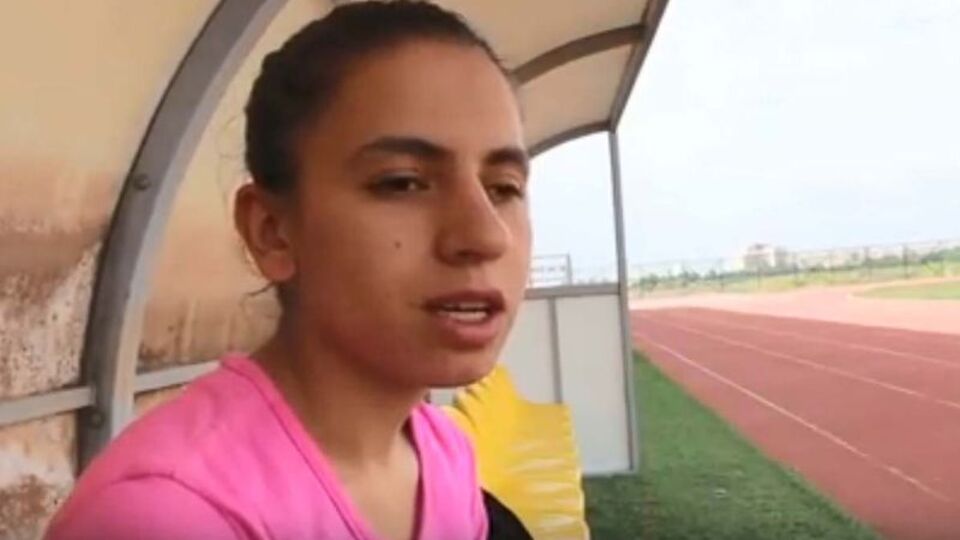 İntiharın detayları ortaya çıktı... "Çantasından gri bir tabanca çıkardı!"