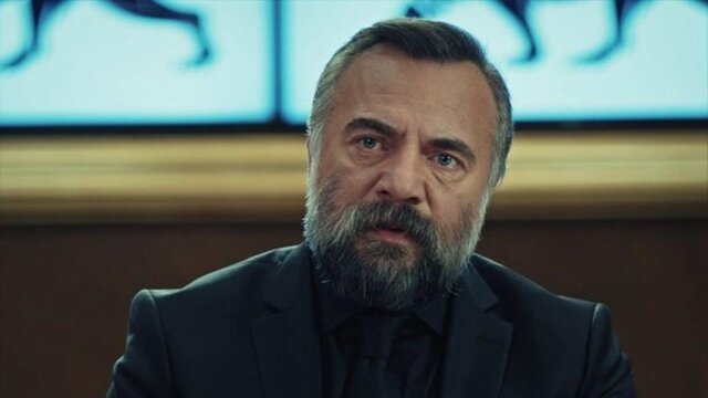 EDHO yeni bölüm fragman yayınlandı mı?