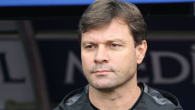 "Hedeflerimizde herhangi bir sapma yok"