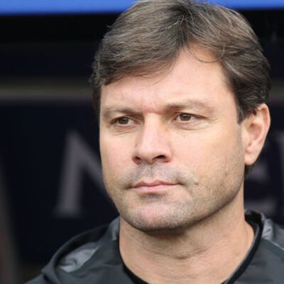 “Hedeflerimizde herhangi bir sapma yok”