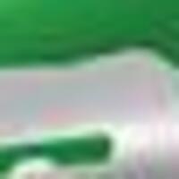 Merkel'den flaş Kaşıkçı açıklaması!