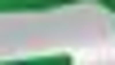 Merkel'den flaş Kaşıkçı açıklaması!