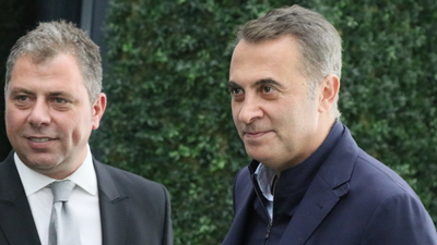 "VAR'ın çalıştığı bir maç olsun"