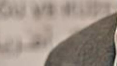 Reuters: Türk polisi Kaşıkçı'nın cesedini bulmak üzere!