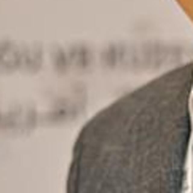 Reuters: Türk polisi Kaşıkçı'nın cesedini bulmak üzere!