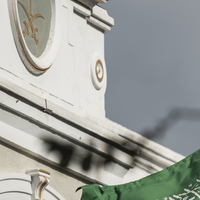 Suudi Arabistan'a müttefiklerinden destek geldi!