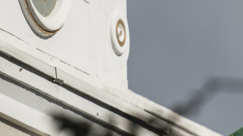 Suudi Arabistan'a müttefiklerinden destek geldi!