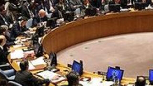 BM'den Kaşıkçı'nın ölümü için şeffaflık çağrısı