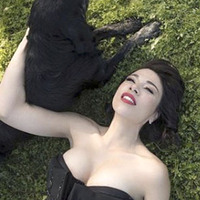 Ünlü oyuncu 6 yaşında uğradığı cinsel tacizi ilk kez anlattı!