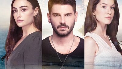 Bir Umut Yeter ne zaman final yapıyor?