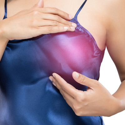 Memede akıntıya dikkat!