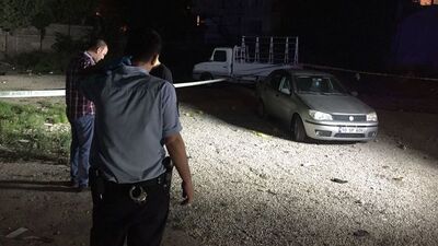 Kardeşinin tecavüzcüsünü öldürmüştü! İşte istenen ceza