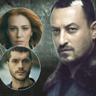 Onur Saylak, 'Çarpışma'da!