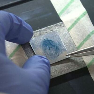 Jandarma Binbaşı Yavuz Başayar ve 8 asker şehit olmuştu!