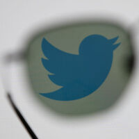 Suudiler 'trol ordusu' kurmuş!