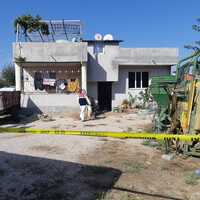 Adana'da bir anne 3 çocuğunu boğazlarını keserek öldürdü