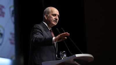 Cemal Kaşıkçı açıklaması