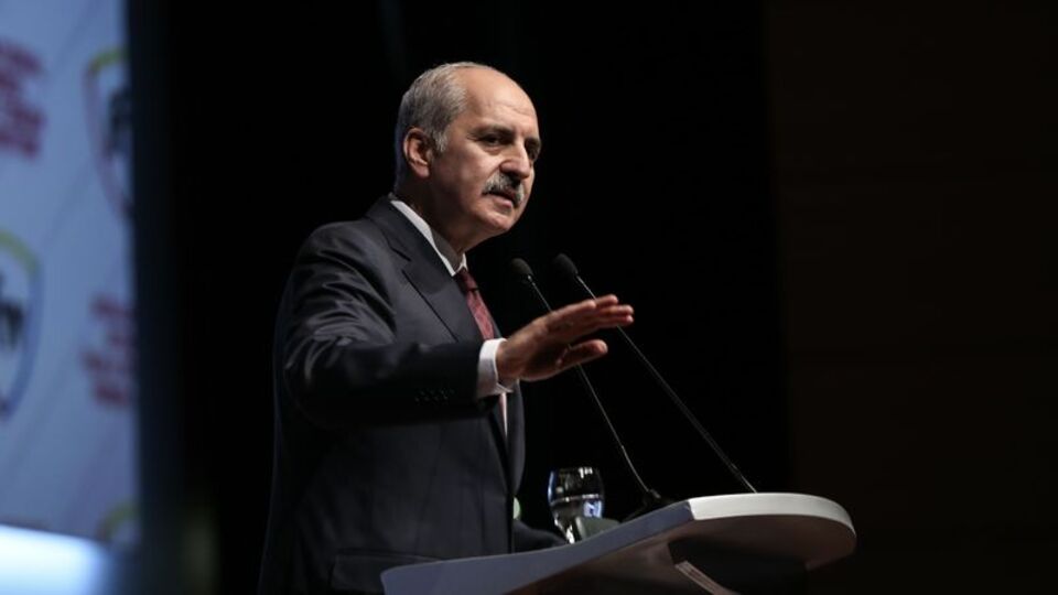 Cemal Kaşıkçı açıklaması