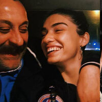 "Sevgilim isterse evlenirim"