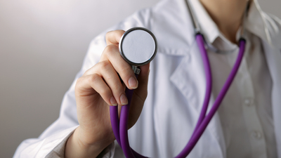 "Mülteci sağlığında Türkiye'nin çabaları hayranlıkla karşılanıyor"