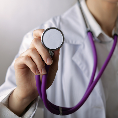 "Mülteci sağlığında Türkiye'nin çabaları hayranlıkla karşılanıyor"