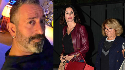 "Evlilik olursa duyarsınız"