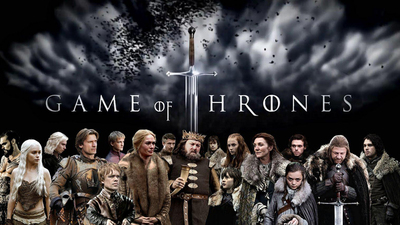 Game of Thrones 8. sezon ne zaman başlayacak?