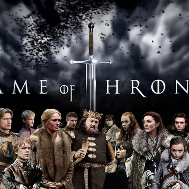 Game of Thrones 8. sezon ne zaman başlayacak?