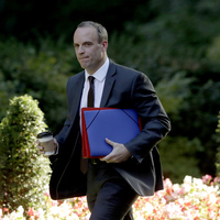 İngiltere: Suudi Arabistan'ın açıklaması inandırıcı değil